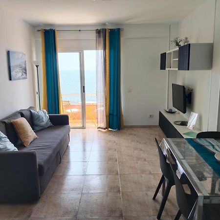 Casa Maria Διαμέρισμα Puerto de Santiago  Εξωτερικό φωτογραφία